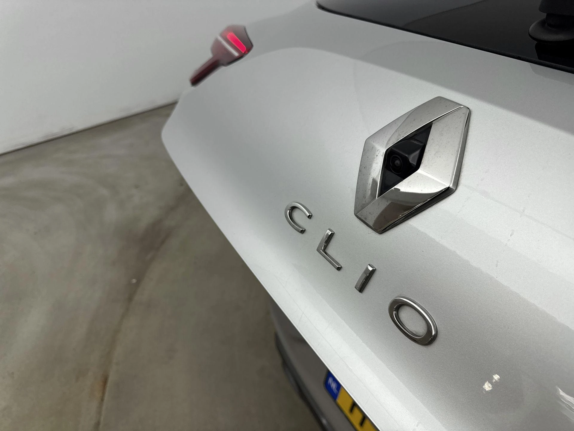 Renault-Clio-image-20