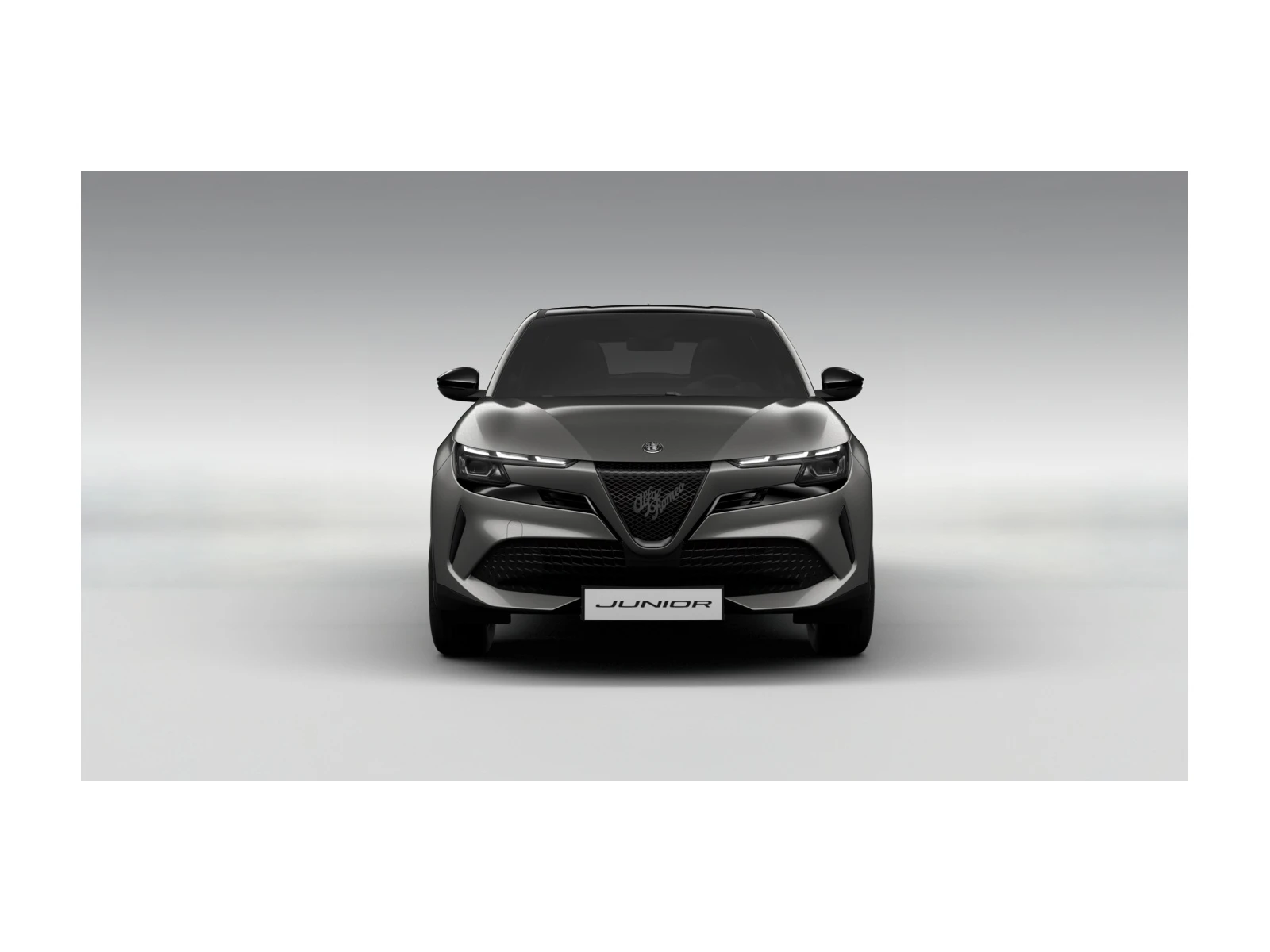 Alfa Romeo-Junior-image-3