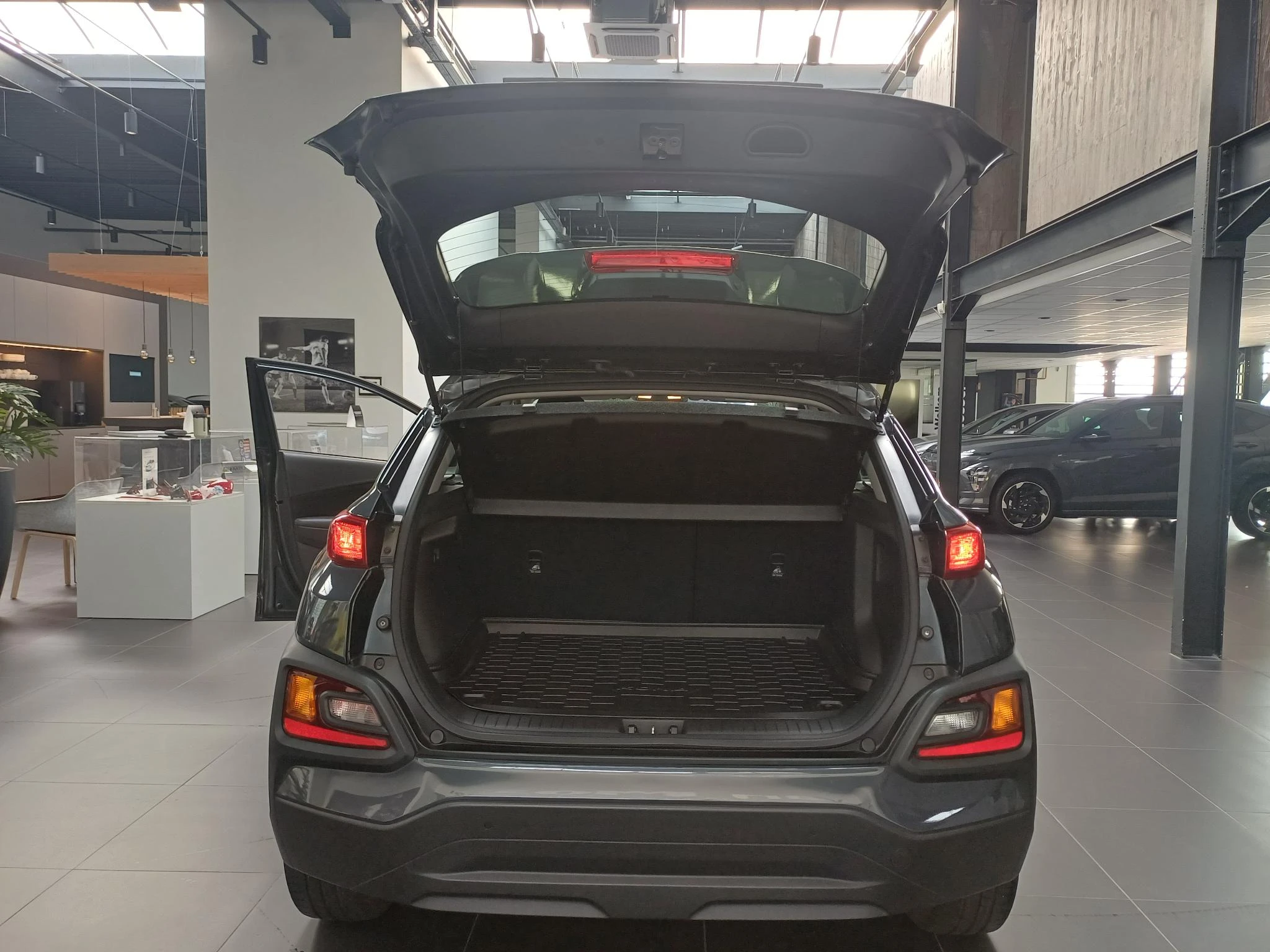 Hyundai-Kona-image-14
