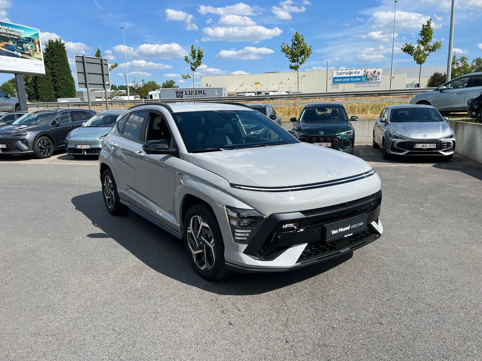 Hyundai-Kona-image-6