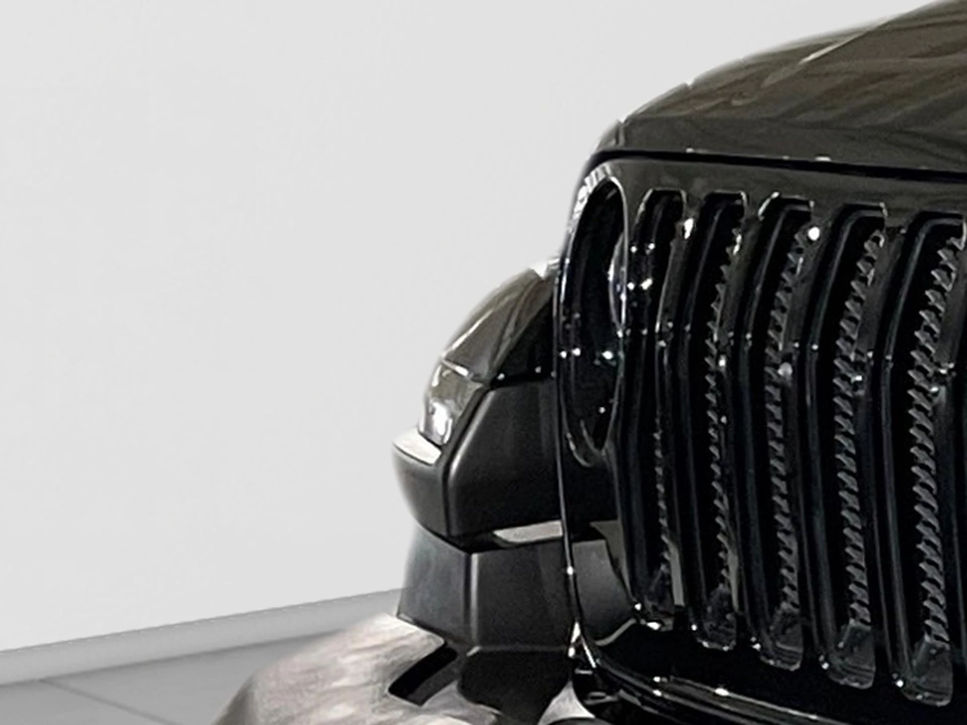 Jeep-Wrangler-image-19