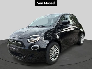 Fiat 500e 500e 24 kWh Pop