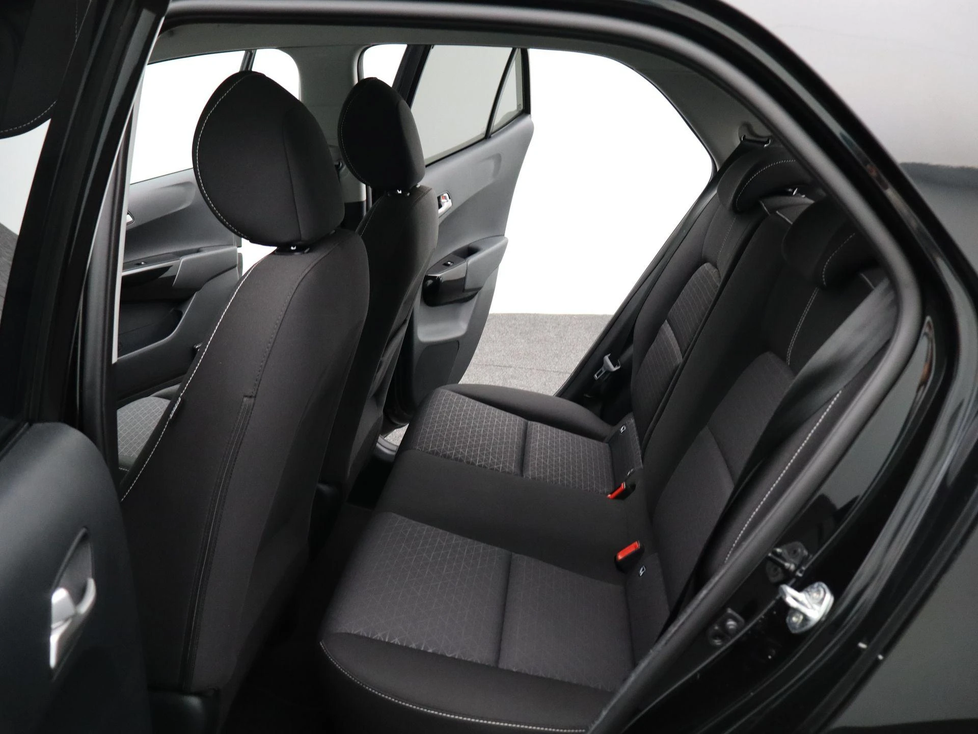 Kia-Picanto-image-11