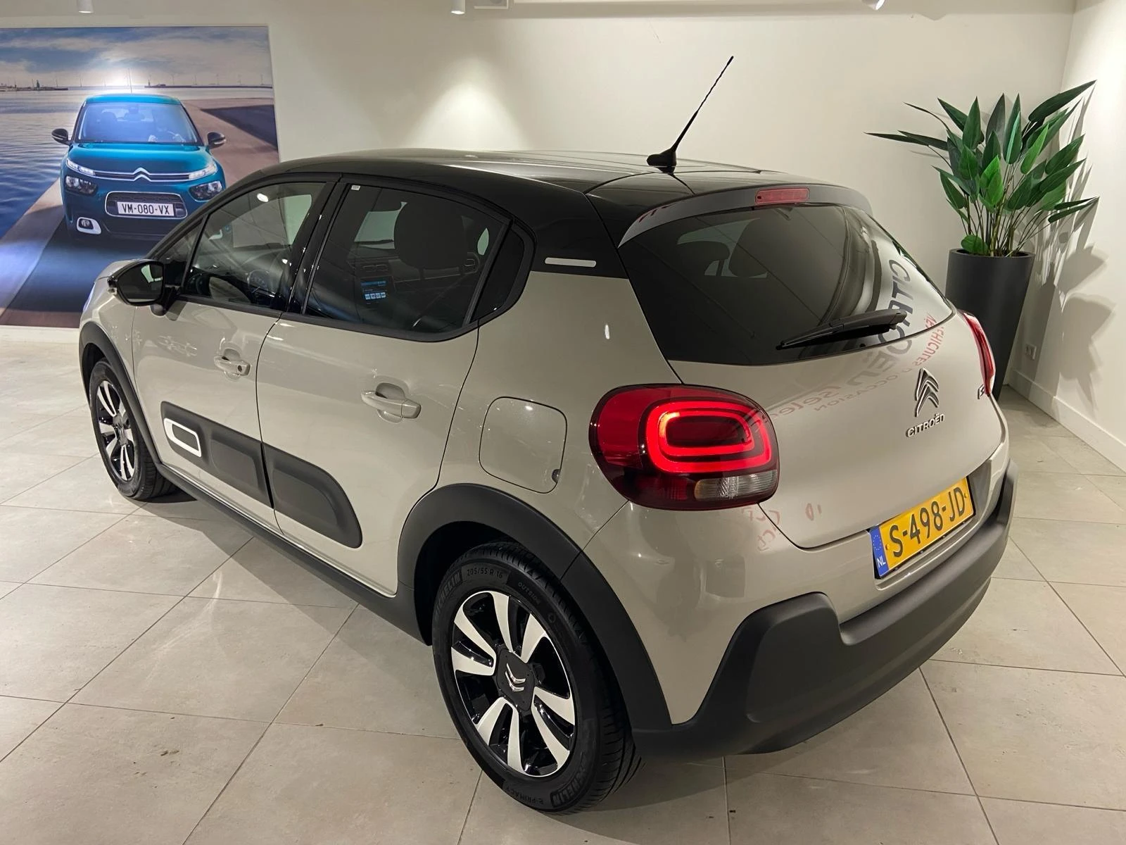 Citroën-C3-image-4