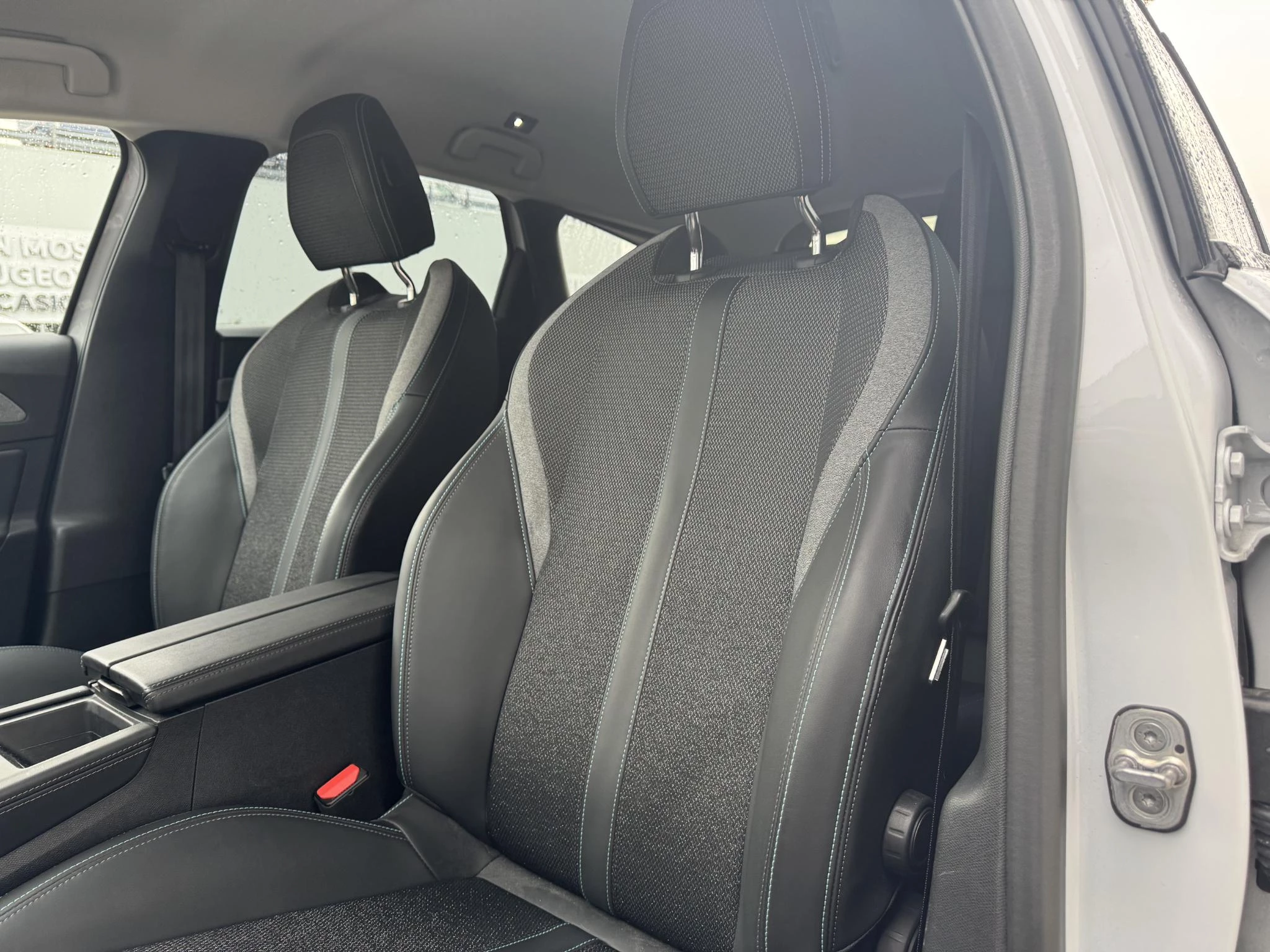 Peugeot-308-image-12