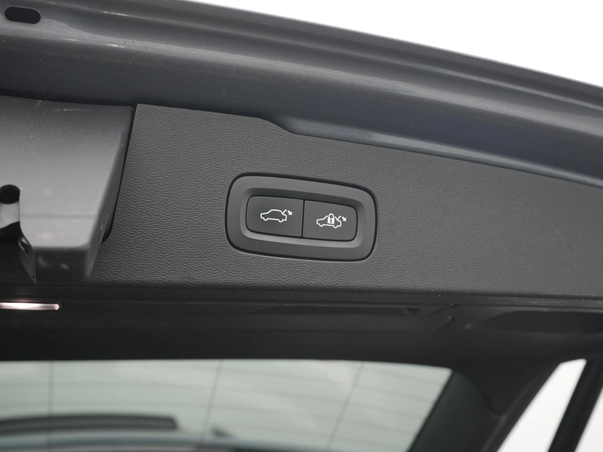 Volvo-V60-image-45