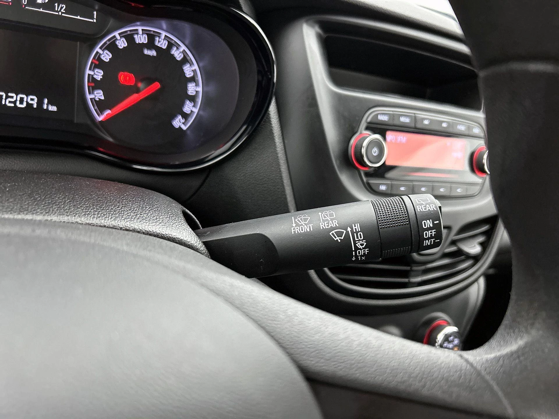 Opel-KARL-image-7