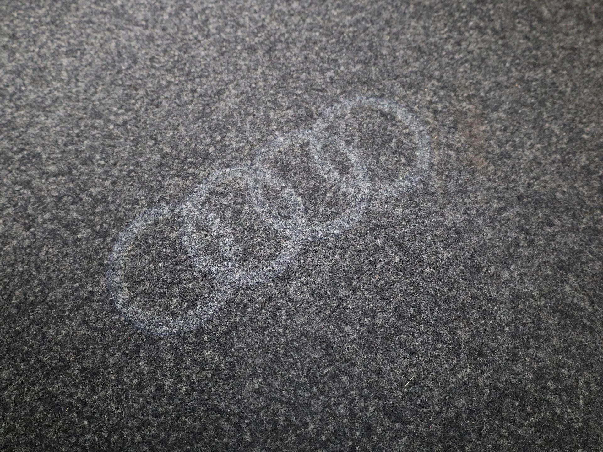 Audi Q3 Sportback 35 TFSI S Edition