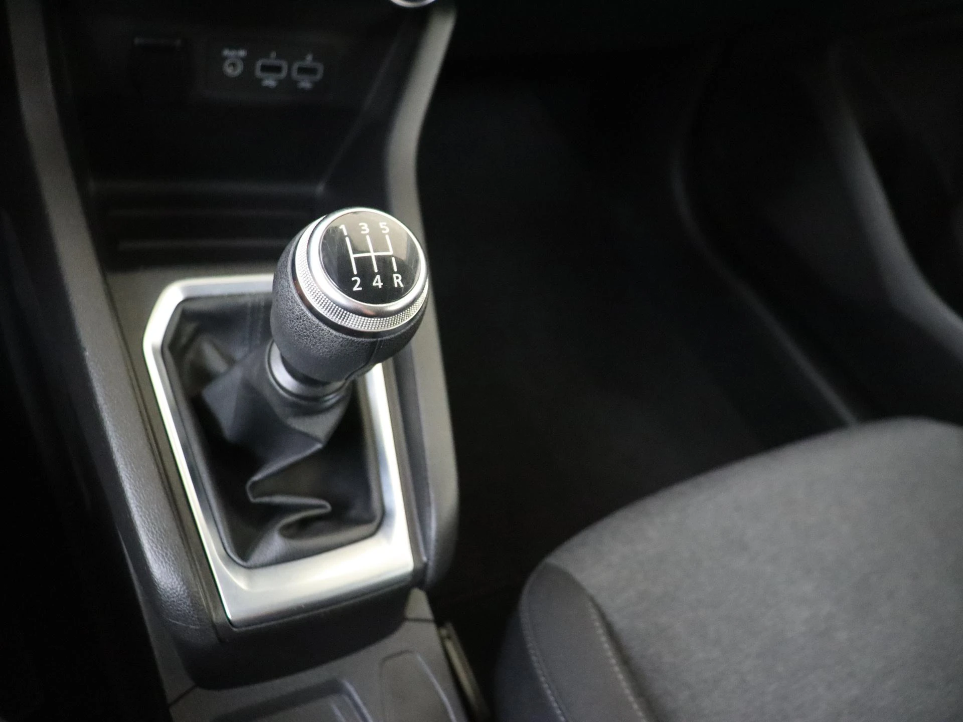 Renault Clio 1.0 TCe Zen