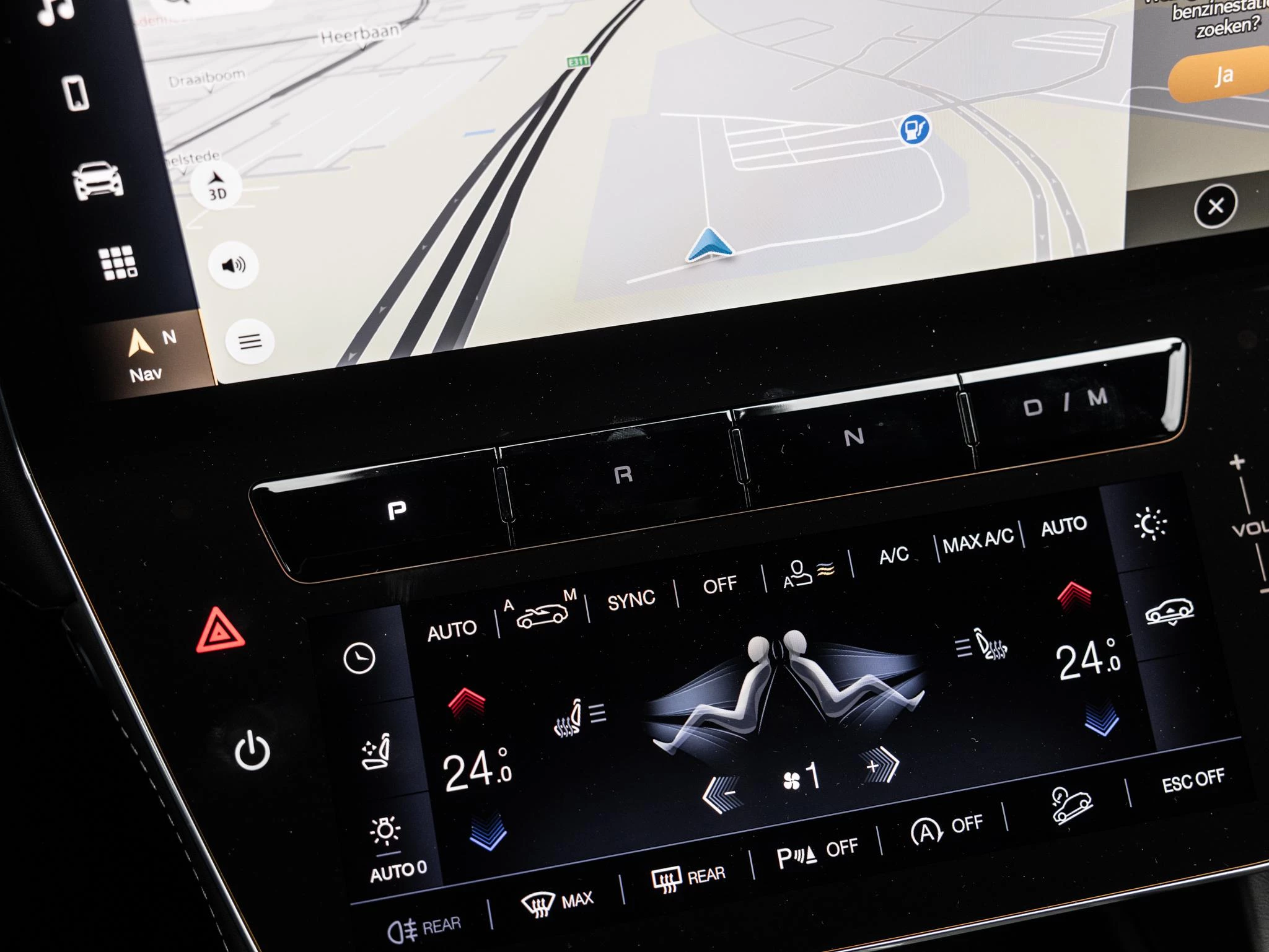 Maserati-Grecale-image-31