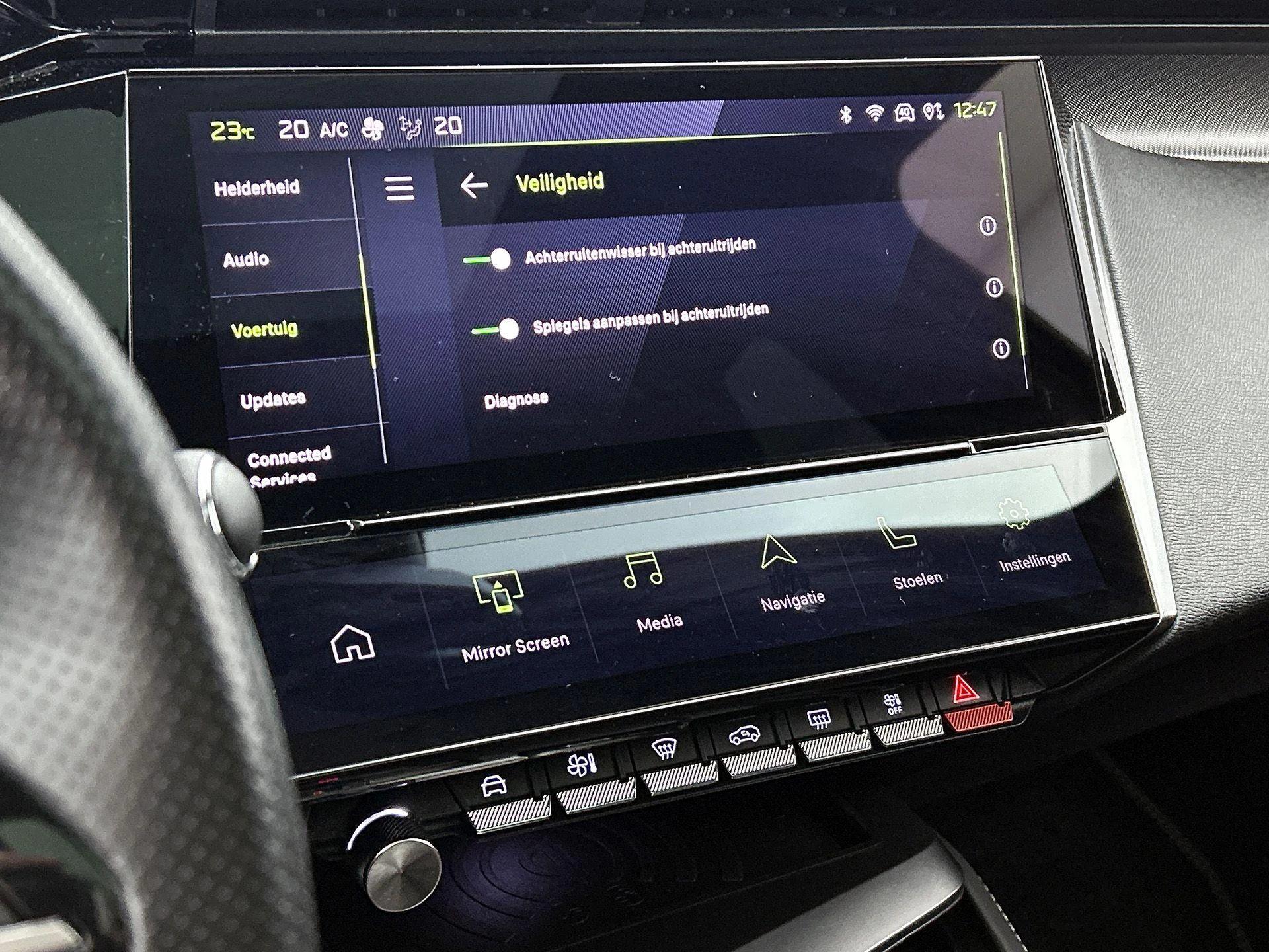 Peugeot-308-image-14