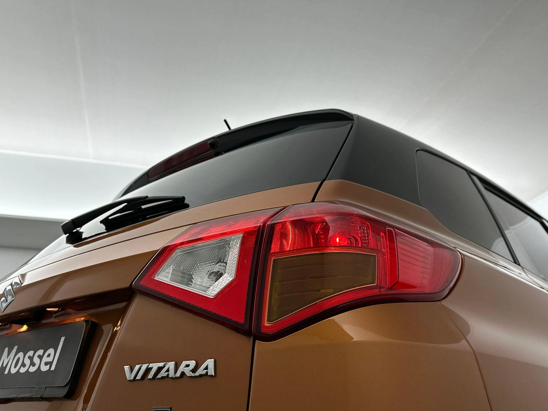 Suzuki-Vitara-image-11