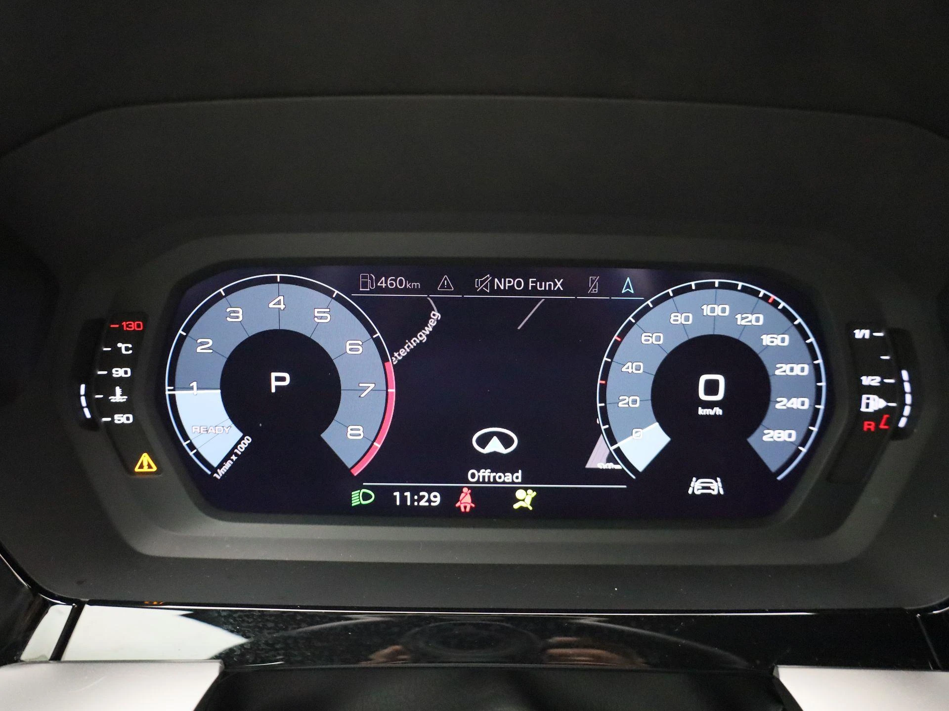 Audi-A3-image-17