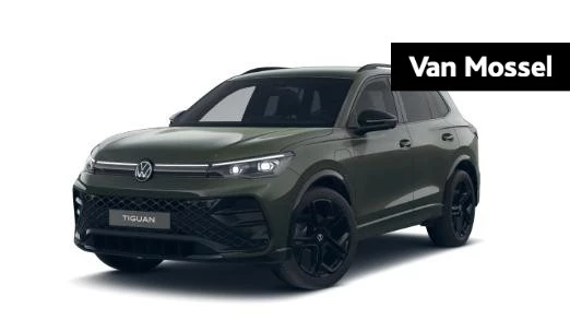 Volkswagen-Tiguan-image-0