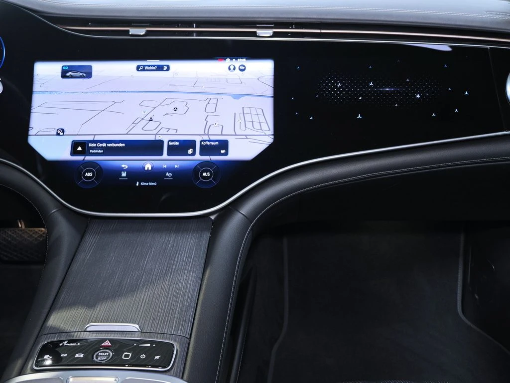 Mercedes-Benz-EQS 580-image-10