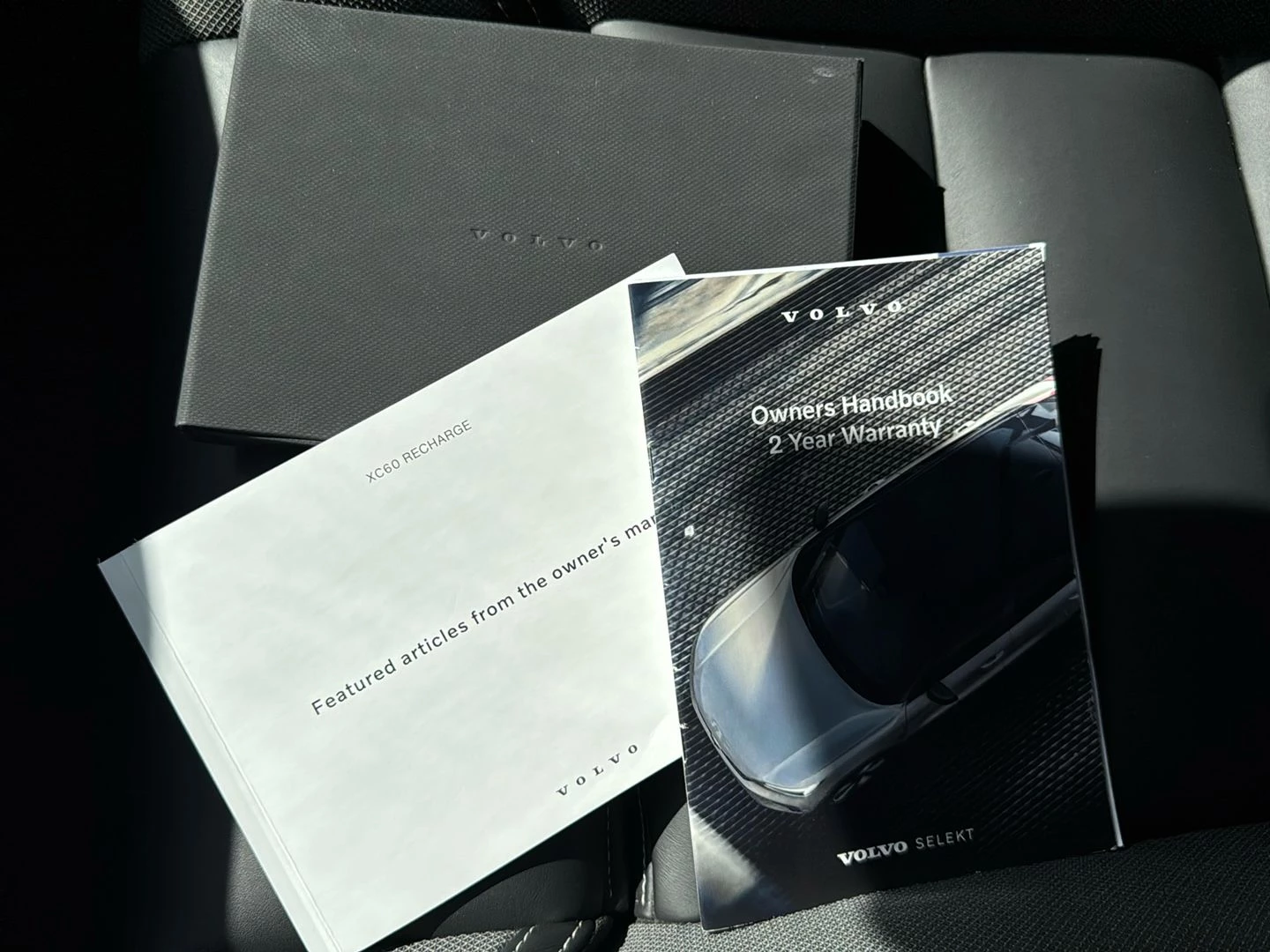 Volvo-XC60-image-15