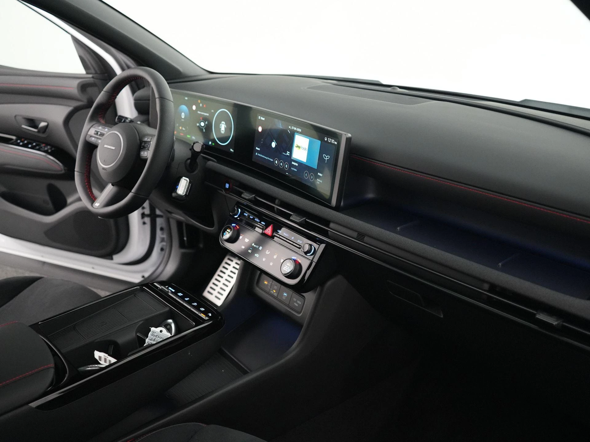 Hyundai-Tucson-image-44