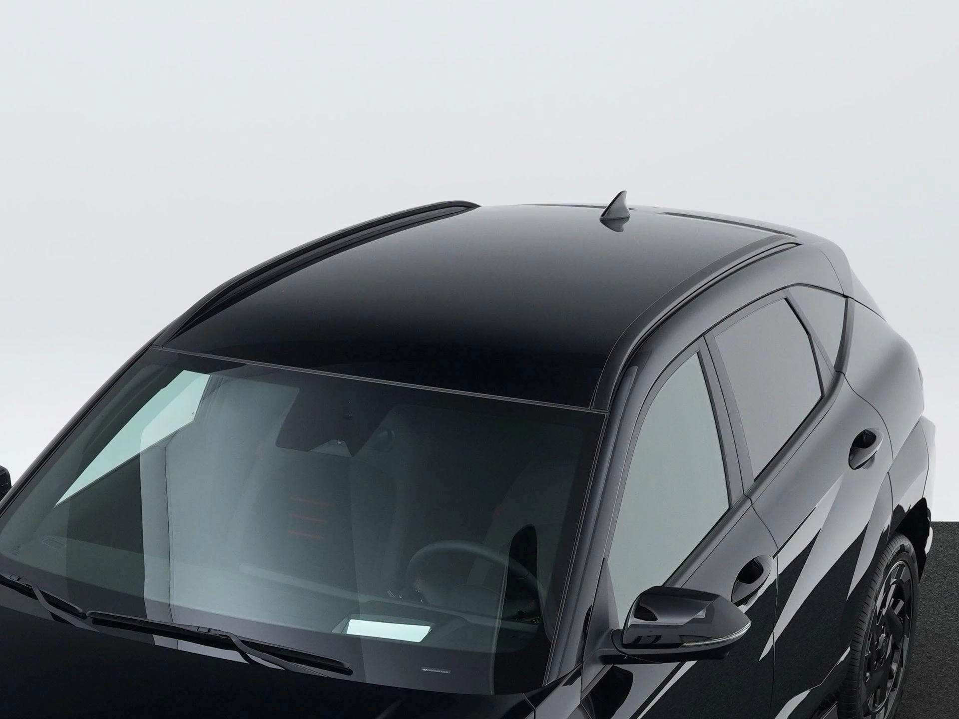 Hyundai Kona Electric N Line 65.4 kWh