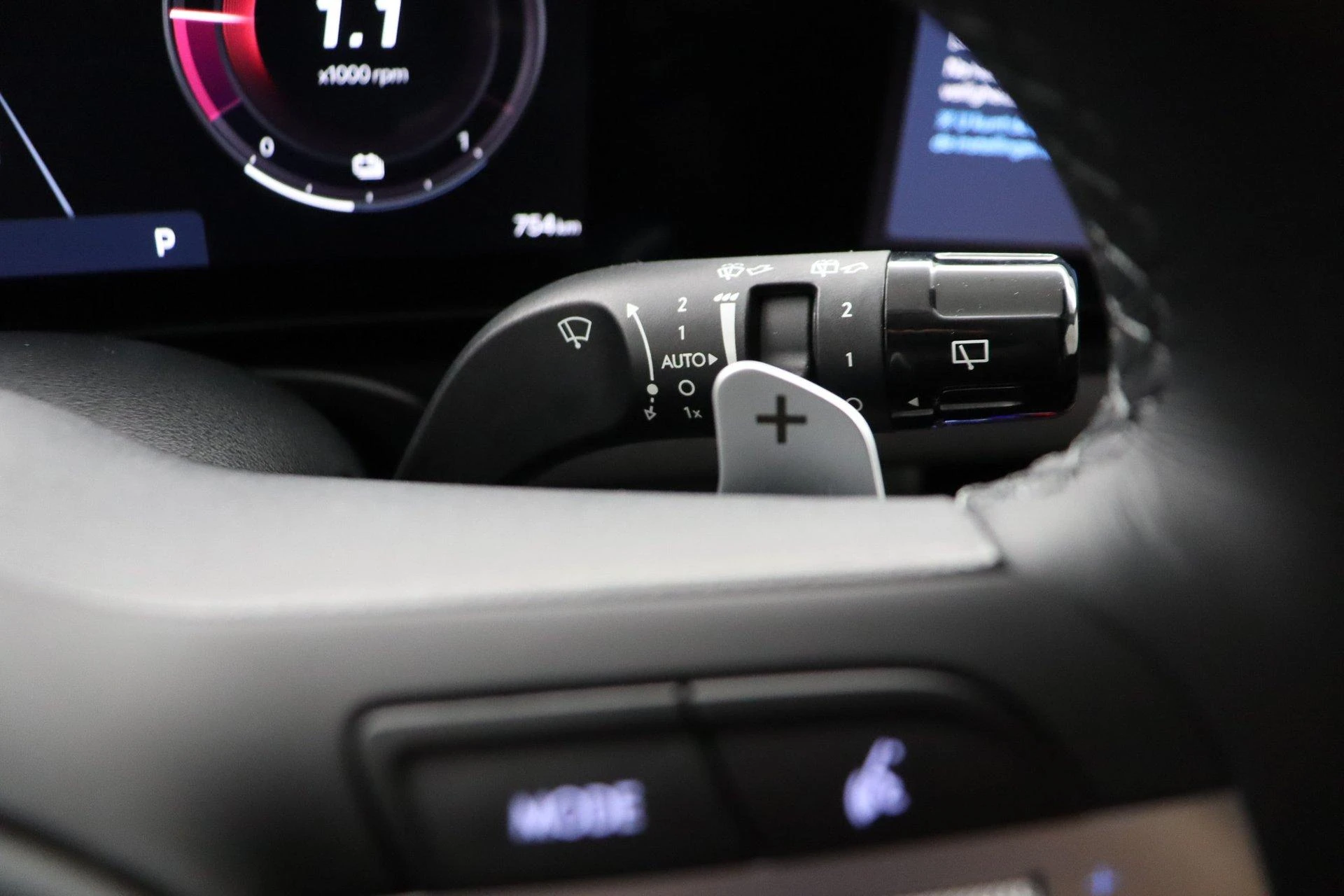 Hyundai-Tucson-image-44