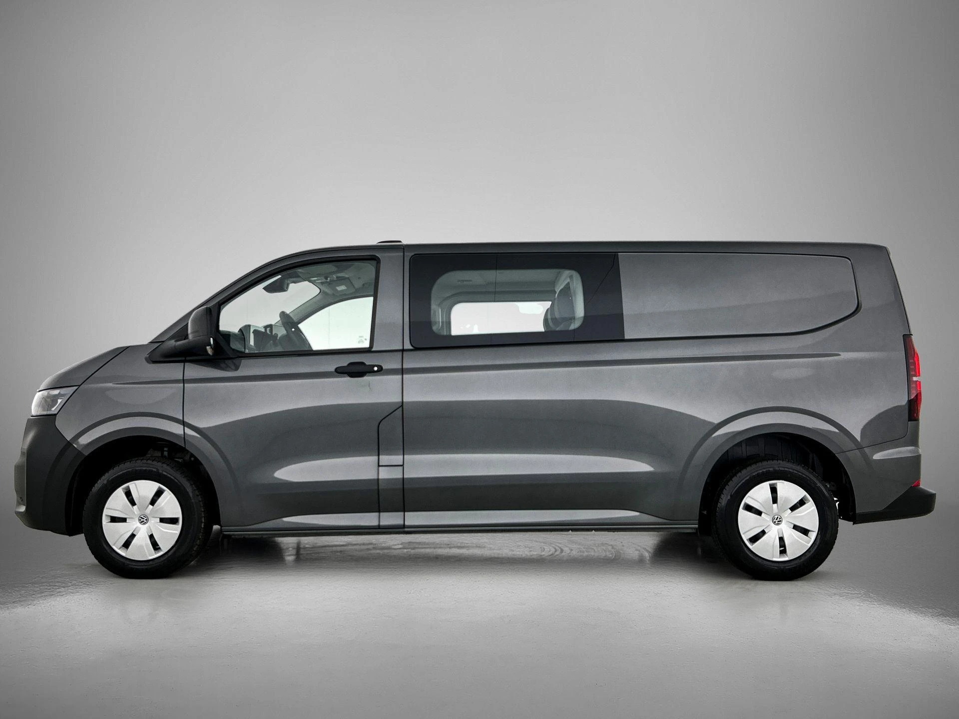 Volkswagen-e-Transporter-image-1