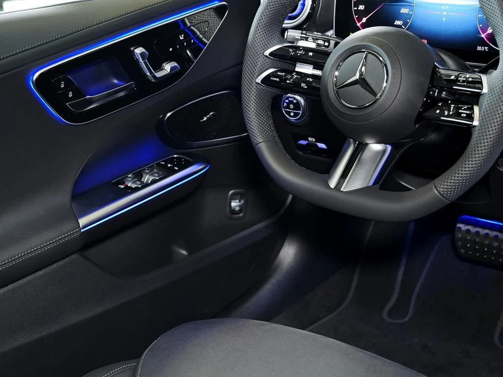 Mercedes-Benz-C-Klasse 200-image-11