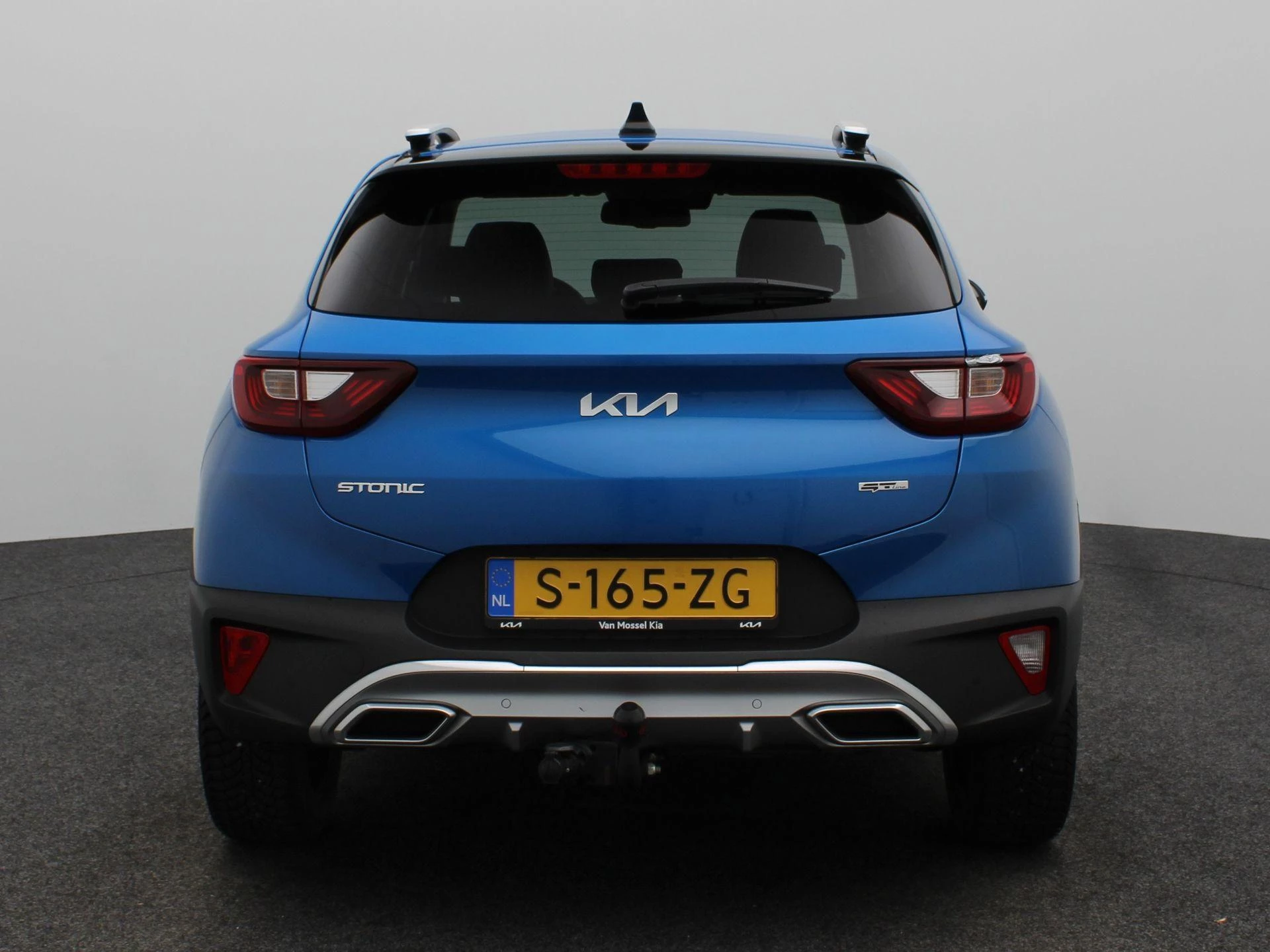 Kia-Stonic-image-8