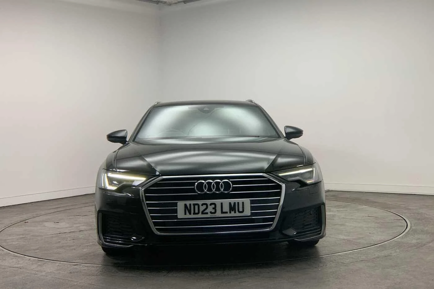 Audi-A6-image-14