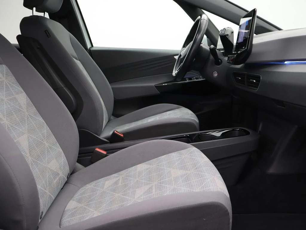 Volkswagen-ID.3-image-9