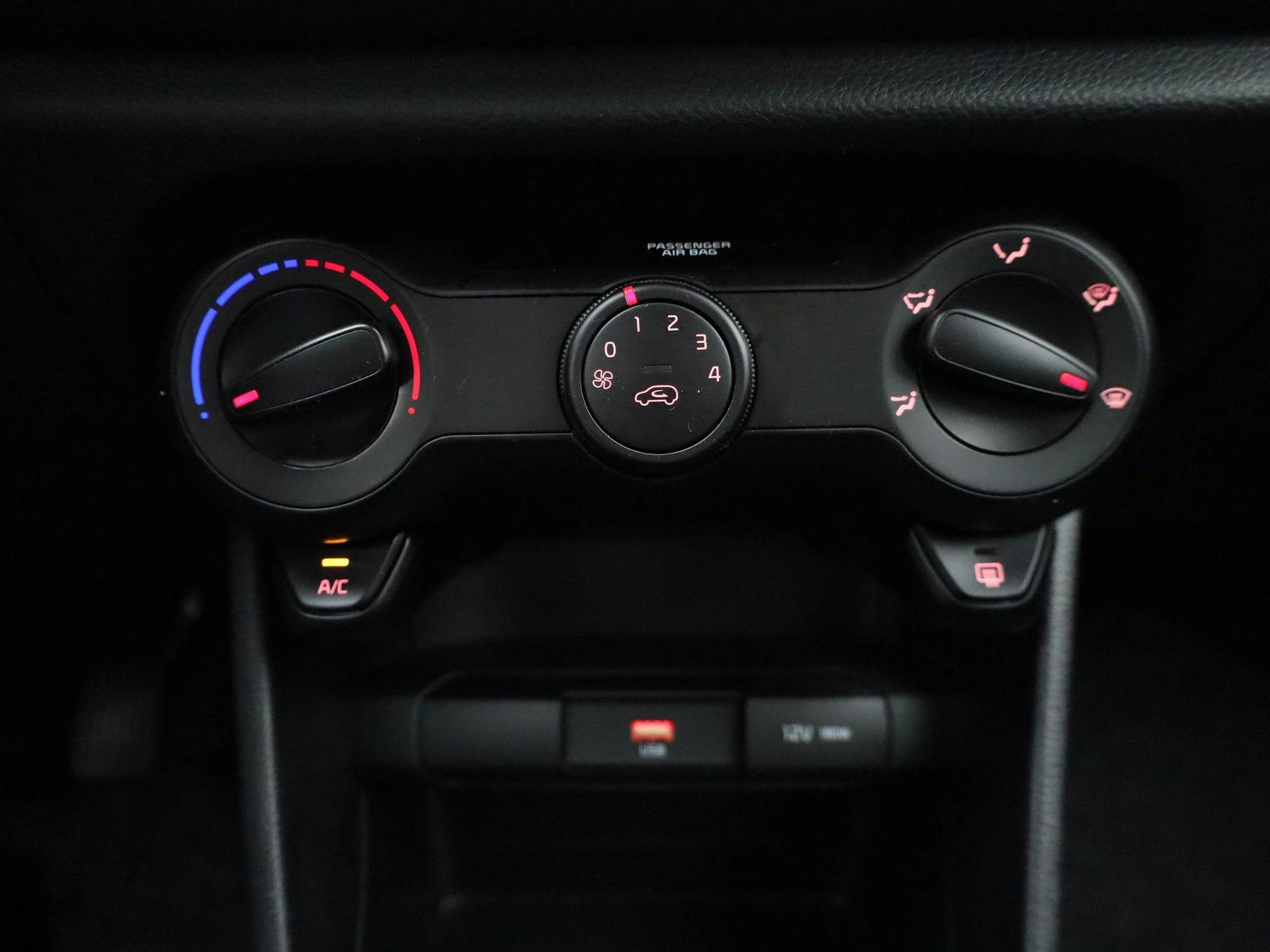 Kia-Picanto-image-17