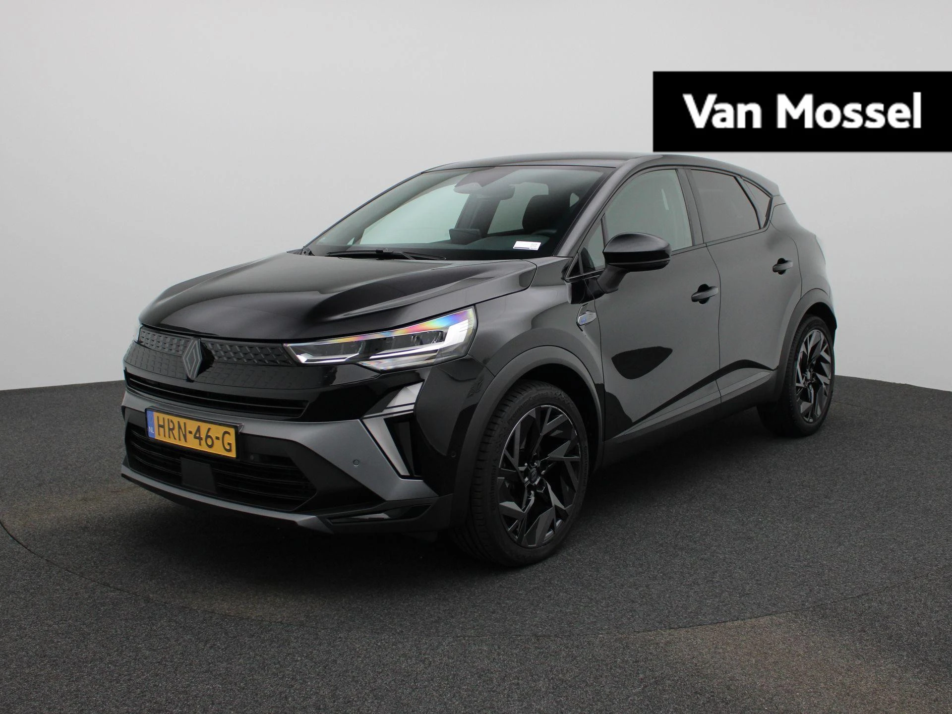 Renault-Captur-image-0