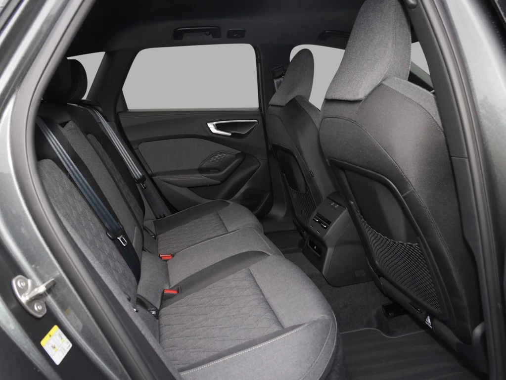 Audi A5 Avant TDI quattro 150 kW S troni ALP