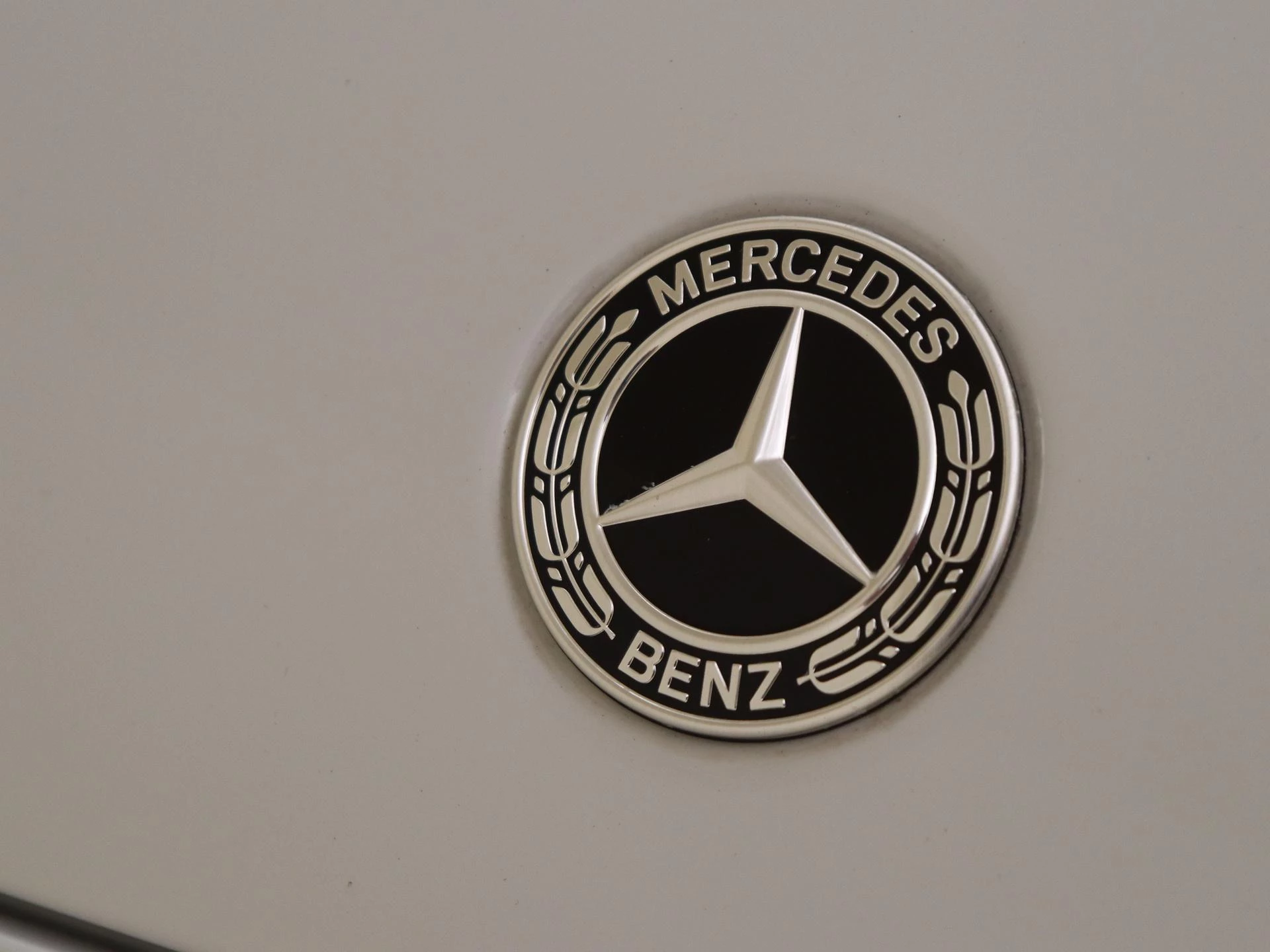 Mercedes-Benz EQA 250 Business Solution AMG 67 kWh