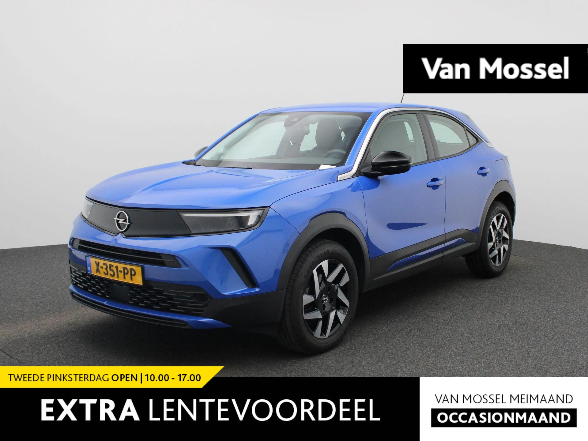 Opel-Mokka-image-0