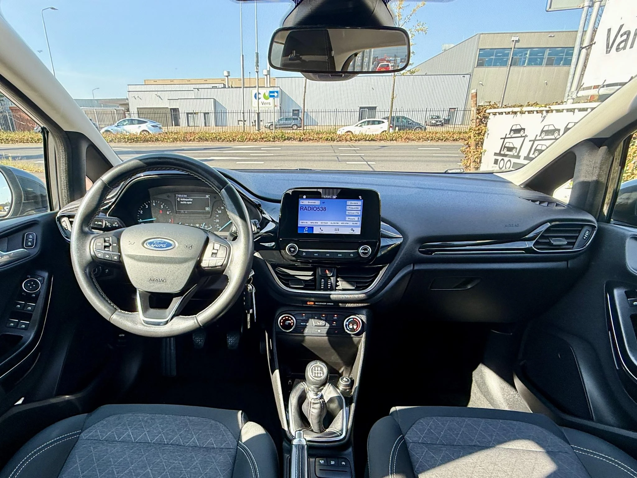 Ford-Fiesta-image-10