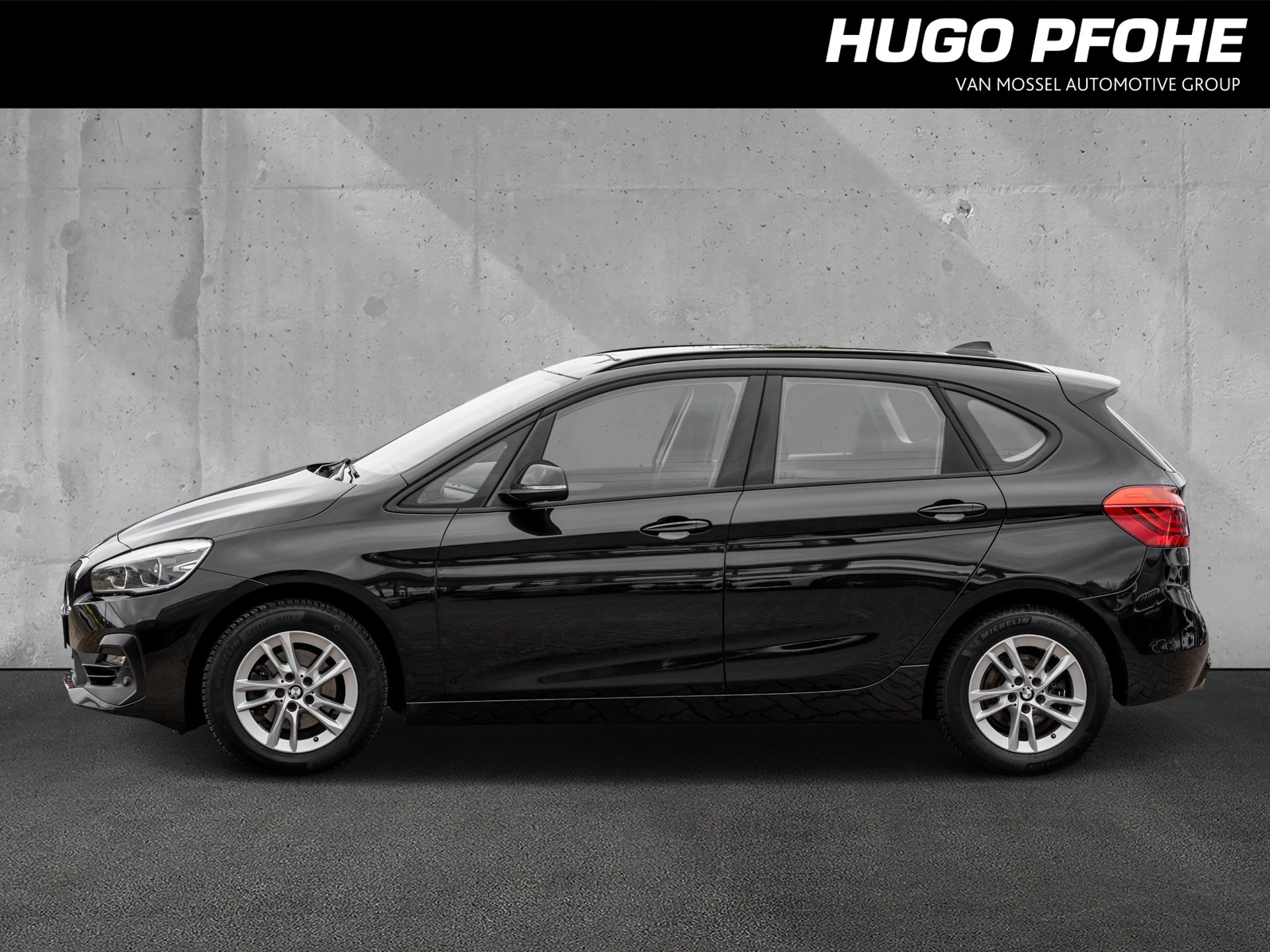 BMW-2er Reihe-image-1