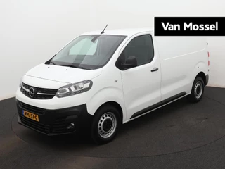 Opel-Vivaro-image-0