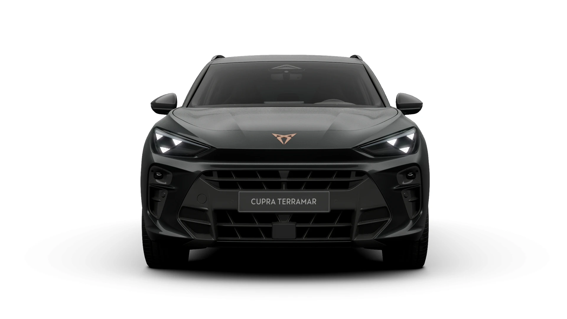 CUPRA-Terramar-image-8