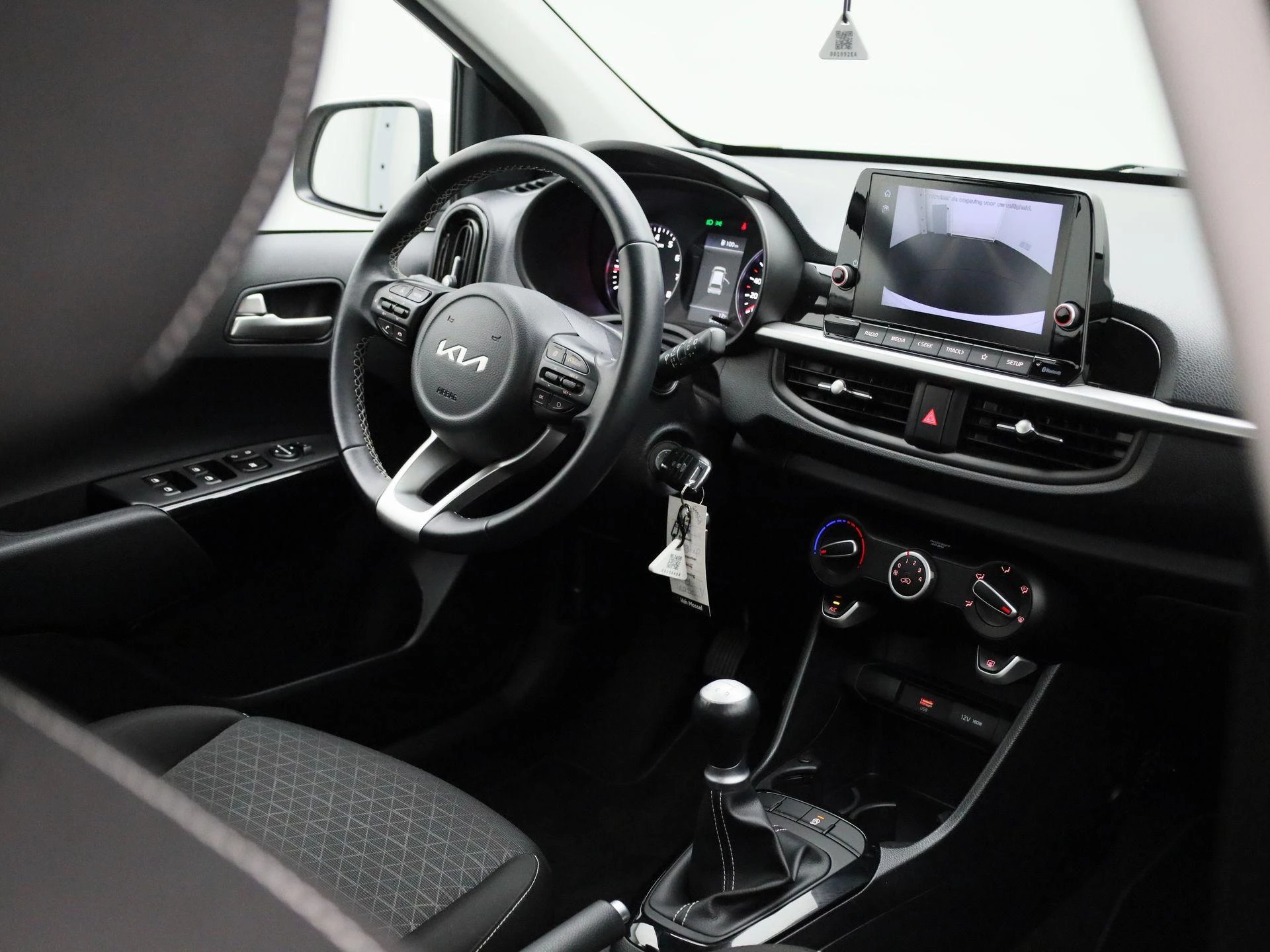 Kia-Picanto-image-31
