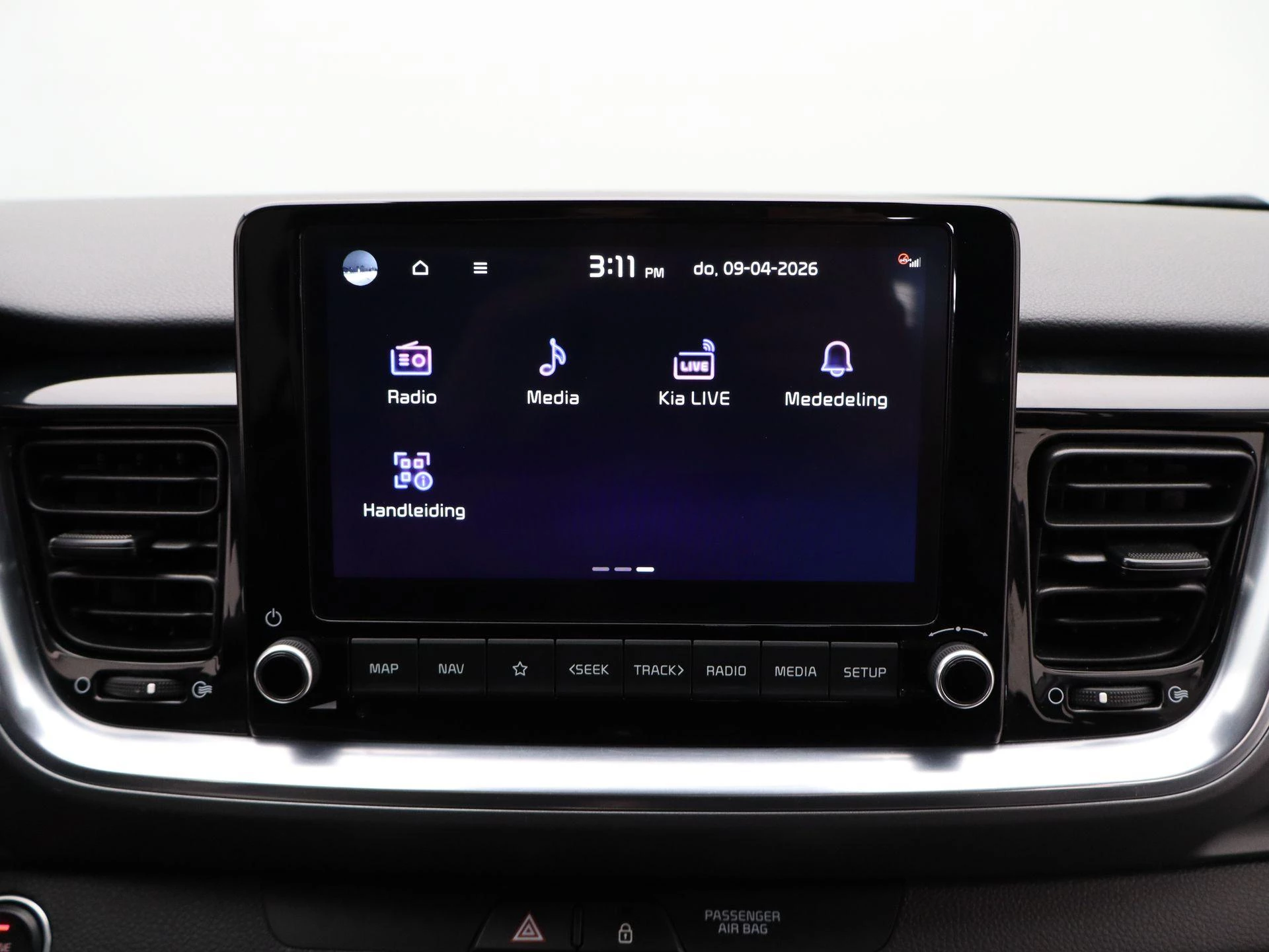 Kia-Stonic-image-16