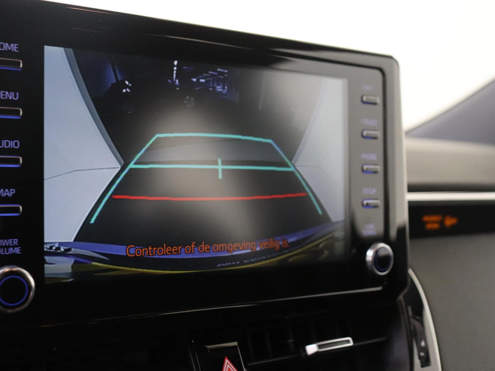 Toyota-Corolla Touring Sports-image-20