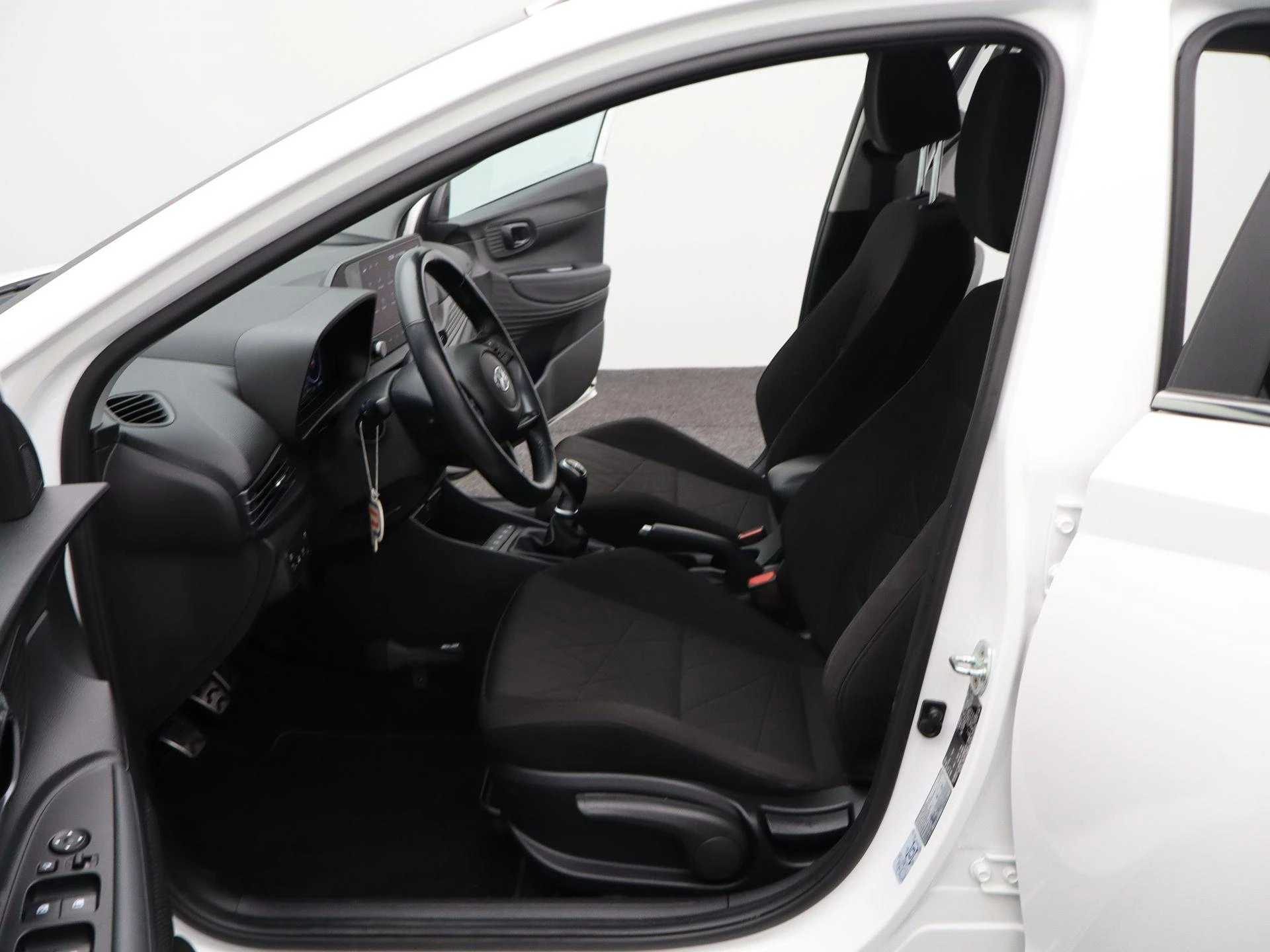 Hyundai-Bayon-image-10