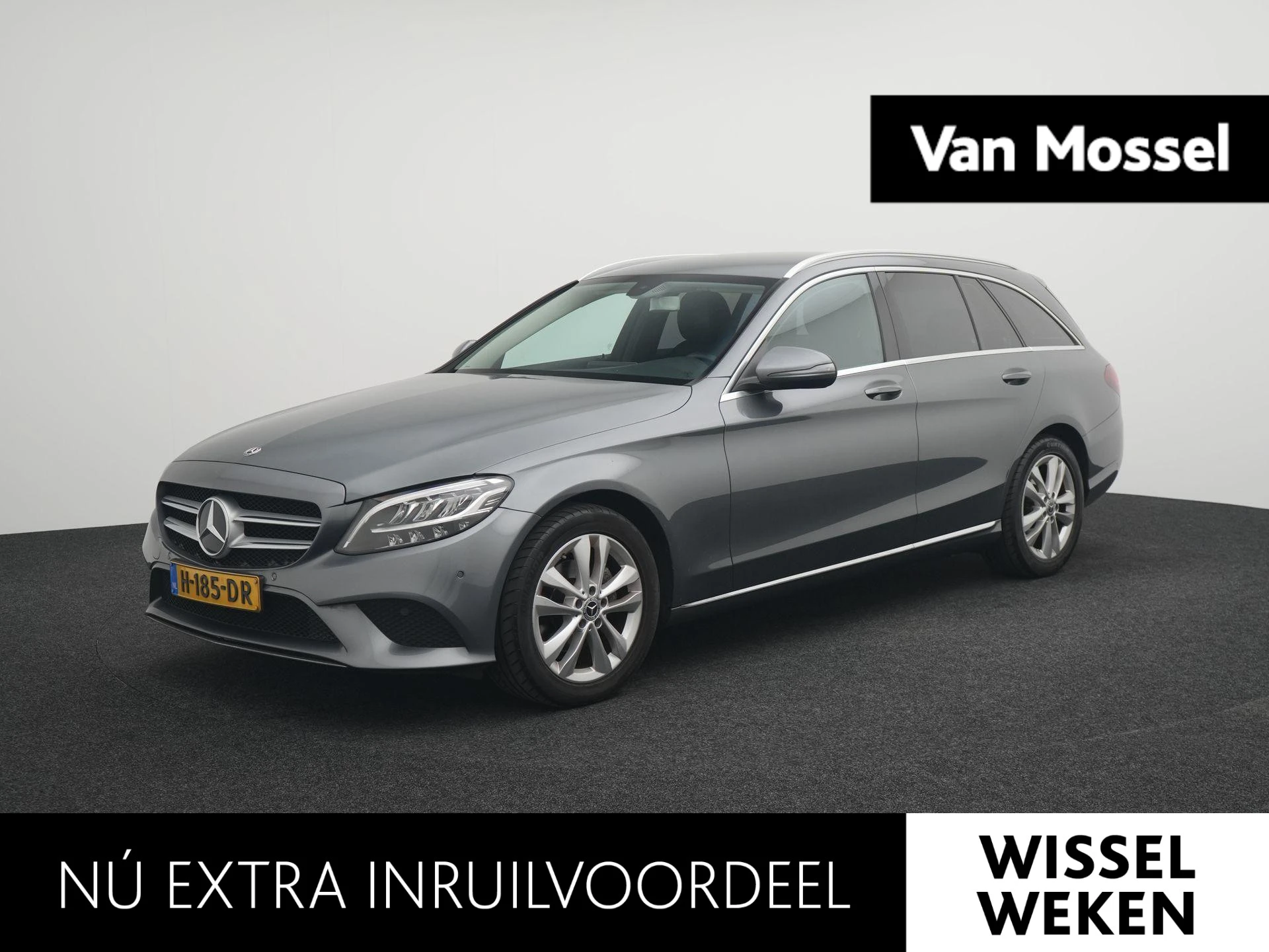 Mercedes-Benz-C-Klasse-image-0