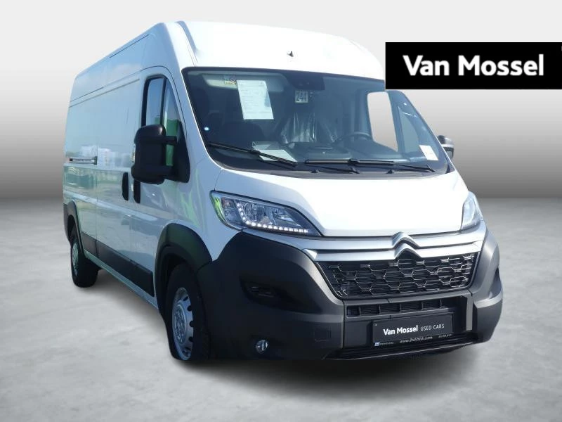 Citroën-Jumper-image-0