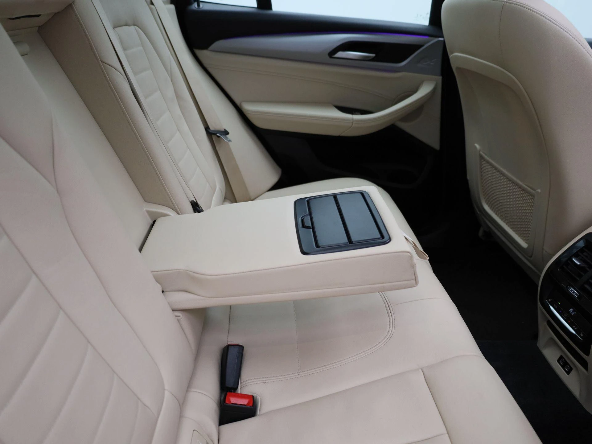 BMW-X3-image-46