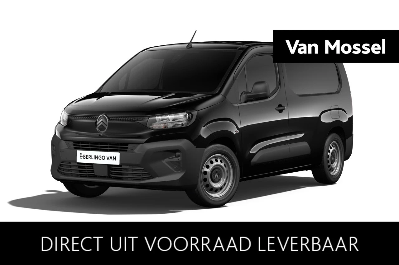 Citroën-ë-Berlingo-image-0
