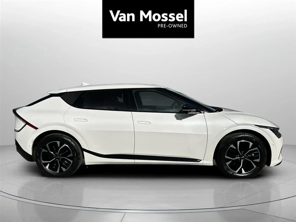 Kia-EV6-image-3