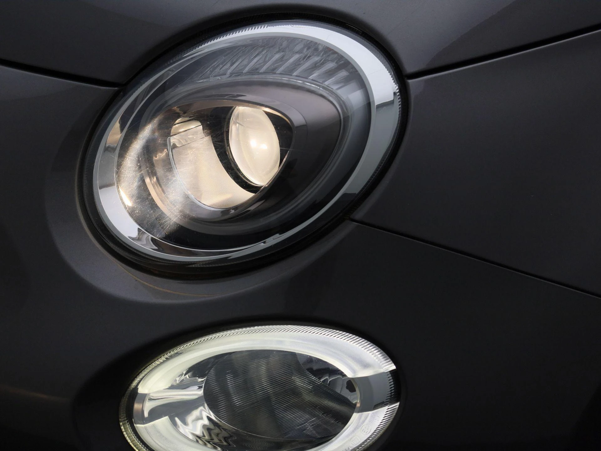 Fiat-500-image-12