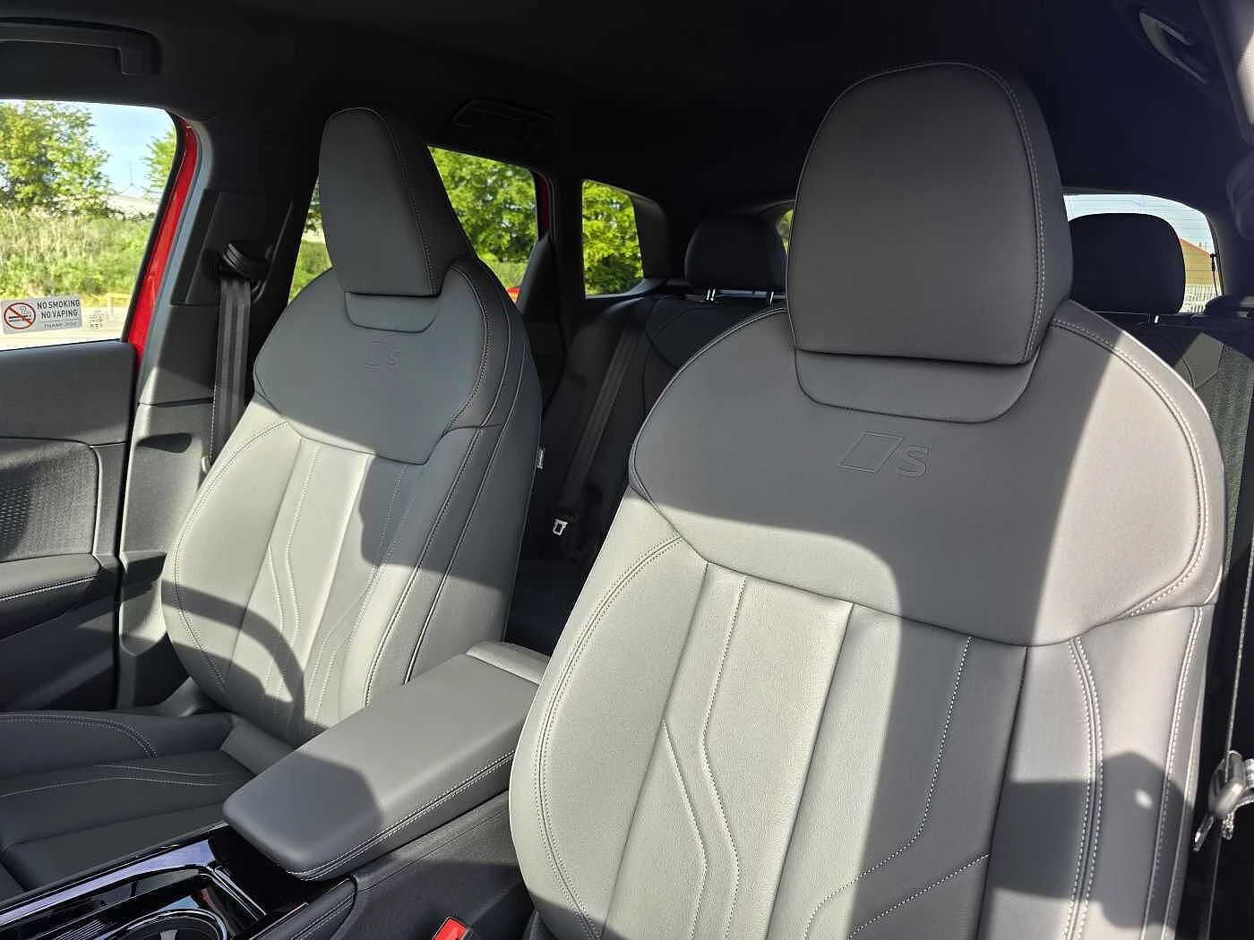 Audi-Q3-image-9