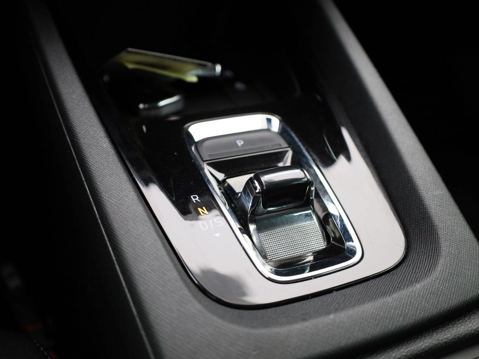 Škoda-Octavia-image-19