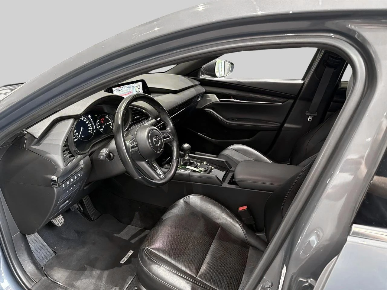 Mazda-3-image-7
